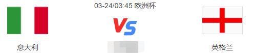 这书案的椅子配置有些讲究，主人位的坐榻因为只有一人位，所以坐榻比对面的客座宽了不少，而且还高出十公分来。